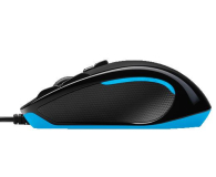 LOGITECH G300S 910-004345 - 218302 - zdjęcie 4